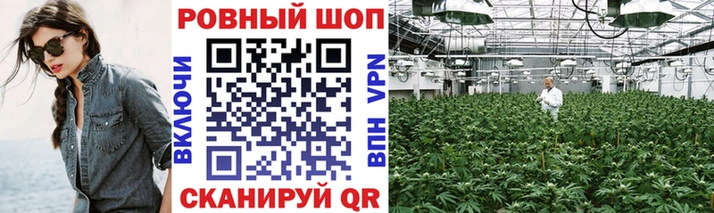 Хочу наркоту Ессентукская КОКАИН  СК  Гашиш  Конопля  Мефедрон 