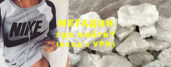 ешки Алексин
