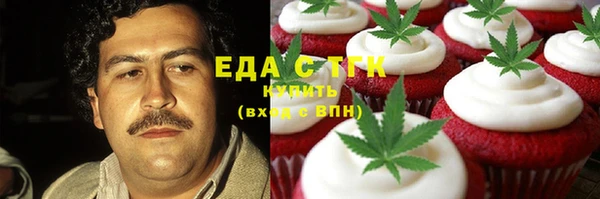 ешки Алексин