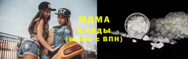 ешки Алексин