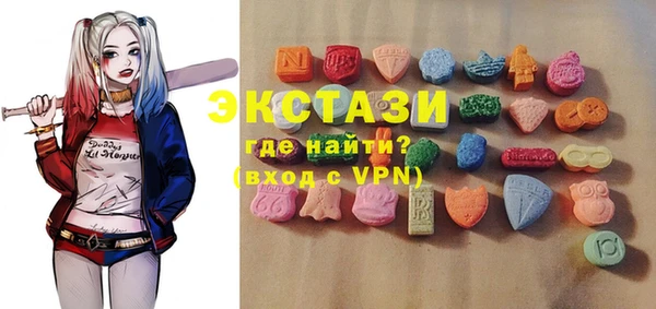 ешки Алексин