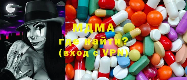 ешки Алексин