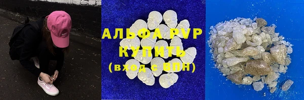 ешки Алексин